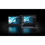 Duex Pro Portable Monitor (Upgraded 2.0 Version), The On-The-Go Dual-Screen Laptop Monitor, 12.5'' Full HD IPS Display, USB A/Type-C, Plug and Play, Dual-Side Sliding, Sleek and Lightweight Design