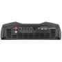 Taramps Smart 3 1~2 Ohms 3000 Watts Class D Mono Amplifier
