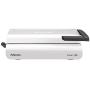 Fellowes 5006801-99 Binding Machine Pulsar+ Comb Binding (5006801),Gray