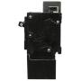 Murray MPP2150 120/240-Volt 4-pole type MPP 150-Amp Main Breaker