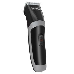 Wahl Dual Voltage Clipper, 9655-500