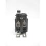 Circuit Breaker 2P 60 Amp 120/240VAC/48VDC