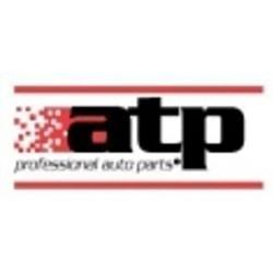 ATP HE-10 Solenoid