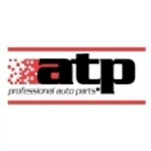 ATP HE-10 Solenoid