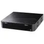 Eyemax | UVST MAGIC-U32M | Magic U Series | 32CH Octa-Brid DVR System, 4K Output, 8 HDD Slots, eSATA, 16CH Audio (NO HDD)