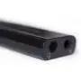 Creative Labs Sound Blaster Play! 3 External USB Sound Adapter for Windows and Mac. Plug and Play (No Drivers Required). Upgrade to 24-Bit 96Khz Playback
