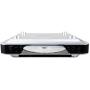 iLive iKBC384S Bluetooth Under the Cabinet Radio with CD Player