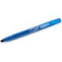 Mr. Sketch 1951200 Scented Twistable Crayons, Assorted Colors, 12-Count,Blue