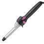Revlon Perfect Heat Ceramic Curling Iron, 3/4''
