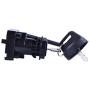 2-Position Ignition Key Switch for Suzuki QuadSport 90 LT-Z90 2007-2009 2014 2016-2020 | OEM Repl.# 37110-08H00