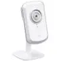 D-Link Wi-Fi Camera with Remote Viewing (DCS-930L)