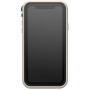 LifeProof FRĒ SERIES Waterproof Case for iPhone 11 - CHALK IT UP (EVERGLADE/CHATEAU GRAY)