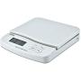 Horizon SF-550 V2 55 LB x 0.1 OZ Digital Postal Shipping Scale with Counting Function
