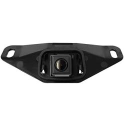 Master Tailgaters Replacement for Toyota Sienna Backup Camera (2008-2013) OE Part # 86790-34040