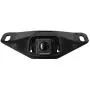 Master Tailgaters Replacement for Toyota Sienna Backup Camera (2008-2013) OE Part # 86790-34040