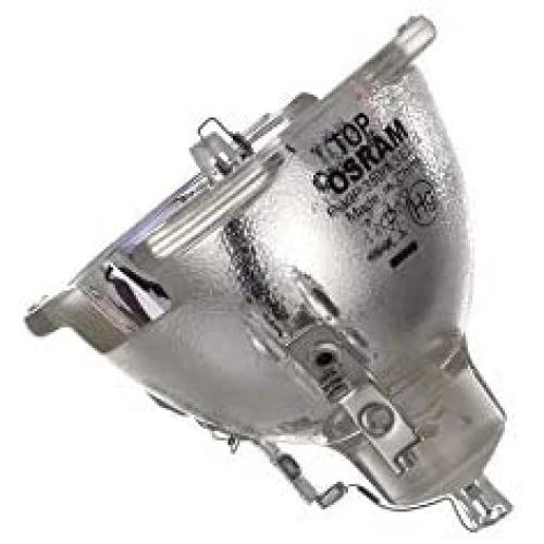 OSRAM P-VIP 350/1.3 E21.8, Genuine Bulb Replacement, 69792