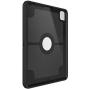 OtterBox Defender Series Case for IPAD PRO 12.9'' (4TH GEN) - Black
