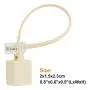 RJ45 to RJ11 Converter Adapter Connector M/F Cable,Uvital Telephone RJ11 6P4C Female to Ethernet RJ45 8P8C Male Converter Cord (Cream, 2 Pack) RJ45 to RJ11 Converter Adapter Connector M/F Cable,Uvital Telephone RJ11 6P4C Female to Ethernet RJ45 8P8C Male Converter Cord (Cream, 2 Pack)