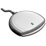 Identiv SCR3310v2.0 USB Smart Card Reader