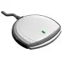 Identiv SCR3310v2.0 USB Smart Card Reader