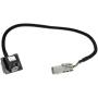 Dorman 590-109 Rear Park Assist Camera for Select Buick/Chevrolet/GMC Models