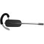 Plantronics Savi W740 Wireless Headset System Bundled with Lifter, Busy Light and Headset Advisor Wipe - Professional Package