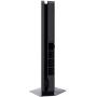 PlayStation 4 Slim 1TB Console