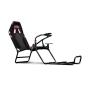 Next Level Racing GT Lite Foldable Simulator Racing Cockpit (NLR-S021 ) PC
