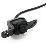 MOREsensor Park Assist Backup Camera | Direct OE Replacement for 23334892/84143039/22896940 | Compatible with Chevrolet Colorado & GMC Canyon | CGM-004