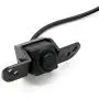 MOREsensor Park Assist Backup Camera | Direct OE Replacement for 23334892/84143039/22896940 | Compatible with Chevrolet Colorado & GMC Canyon | CGM-004
