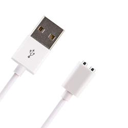USB Adapter Magnetic Charger for CKSOHOT Products