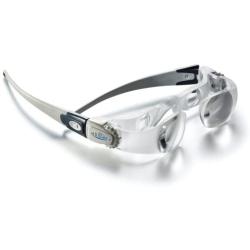 Eschenbach MaxDetail Magnifier