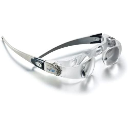 Eschenbach MaxDetail Magnifier