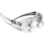 Eschenbach MaxDetail Magnifier