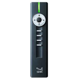 SMK-Link Electronics RemotePoint Jade VP4910F - remote control (VP4910) -