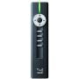 SMK-Link Electronics RemotePoint Jade VP4910F - remote control (VP4910) -