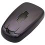 Black Soft TPU Key Fob Cover Case Remote Holder Skin Protector for Chevrolet 2016 2017 2018 2019 Chevy Malibu Camaro Cruze Traverse Sonic Volt Bolt Equinox