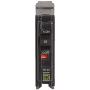 Your One Source QO115CP 15-Amp 1-Pole Plug-On Circuit Breaker