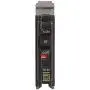 Your One Source QO115CP 15-Amp 1-Pole Plug-On Circuit Breaker