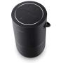 Bose Portable Smart Speaker — Wireless Bluetooth Speaker with Alexa Voice Control Built-In, Black