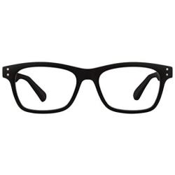 Scojo New York Gels Bookman BluLite Reading Glasses