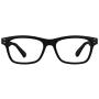 Scojo New York Gels Bookman BluLite Reading Glasses
