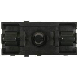 Standard Motor Products PSW141 Power Seat Switch