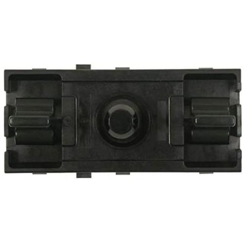Standard Motor Products PSW141 Power Seat Switch