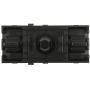 Standard Motor Products PSW141 Power Seat Switch