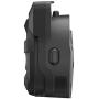 Sena 30K Motorcycle Bluetooth Headset Communication Mesh Intercom Dual Pack