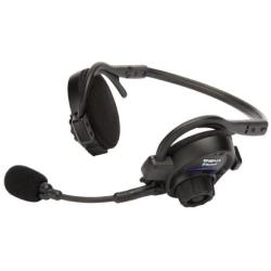 Sena SPH10 Outdoor Sports Bluetooth Stereo Headset / Intercom