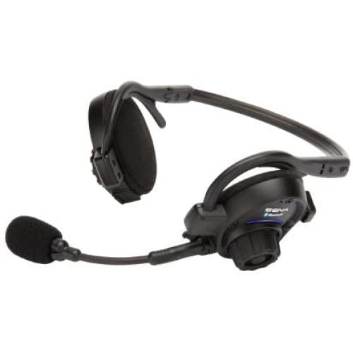 Sena SPH10 Outdoor Sports Bluetooth Stereo Headset / Intercom