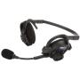 Sena SPH10 Outdoor Sports Bluetooth Stereo Headset / Intercom