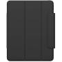 OtterBox Symmetry Series 360 Case for IPAD PRO 12.9'' (4TH GEN) - Starry Night